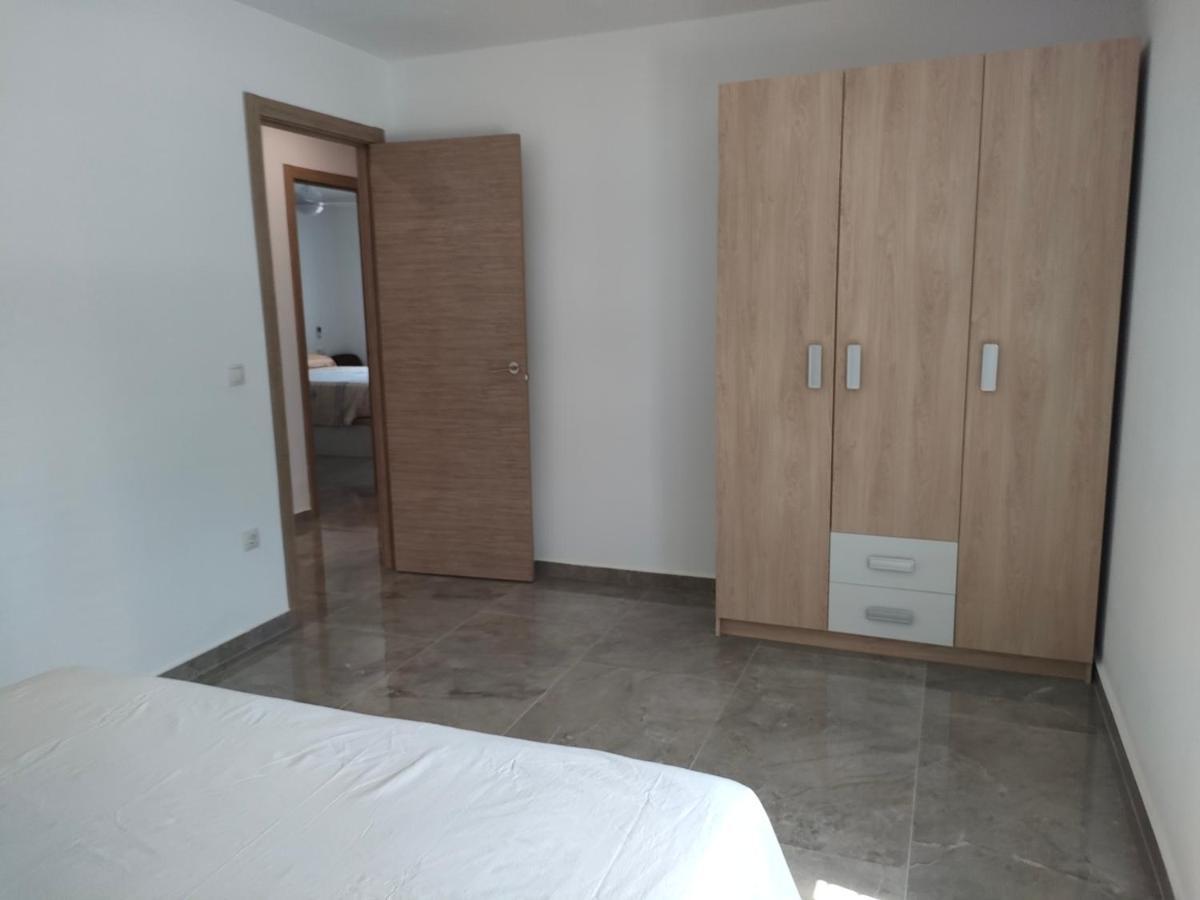 אלצ'ה Casa Rural Con Piscina Climatizada Y Barbacoa A 10 Km De Alicante Y Playas, 3000 M2 De Terreno מראה חיצוני תמונה