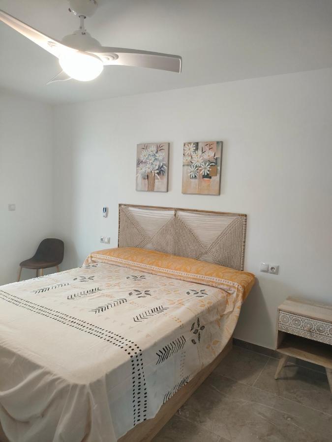 אלצ'ה Casa Rural Con Piscina Climatizada Y Barbacoa A 10 Km De Alicante Y Playas, 3000 M2 De Terreno מראה חיצוני תמונה