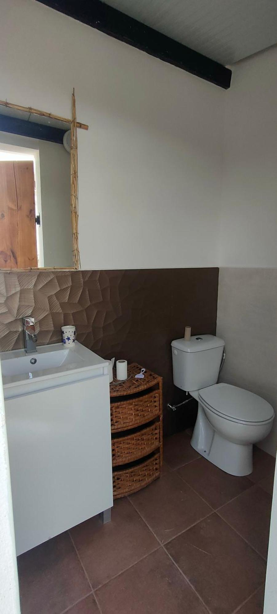אלצ'ה Casa Rural Con Piscina Climatizada Y Barbacoa A 10 Km De Alicante Y Playas, 3000 M2 De Terreno מראה חיצוני תמונה