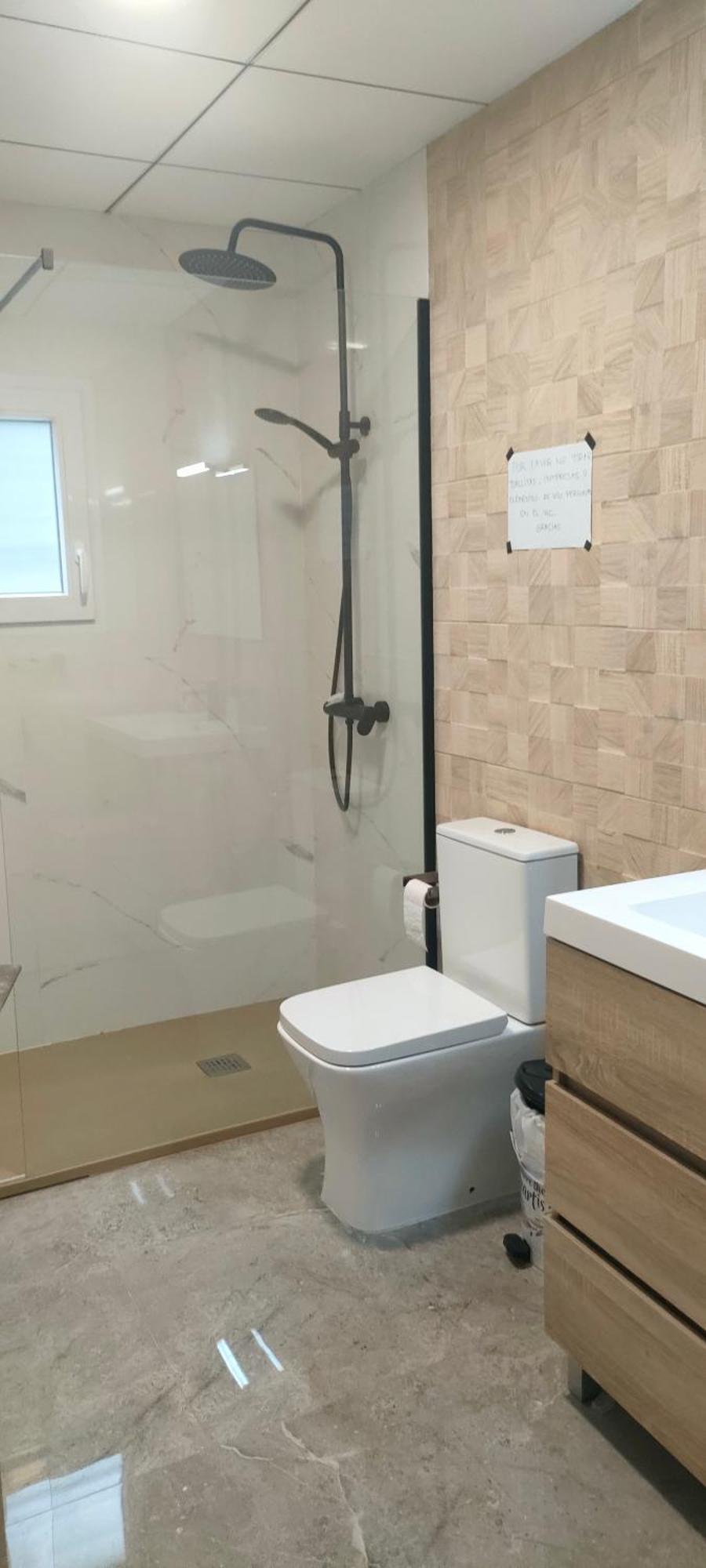 אלצ'ה Casa Rural Con Piscina Climatizada Y Barbacoa A 10 Km De Alicante Y Playas, 3000 M2 De Terreno מראה חיצוני תמונה
